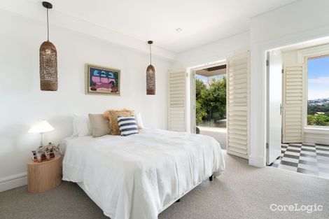 Property photo of 1/15 Benelong Crescent Bellevue Hill NSW 2023