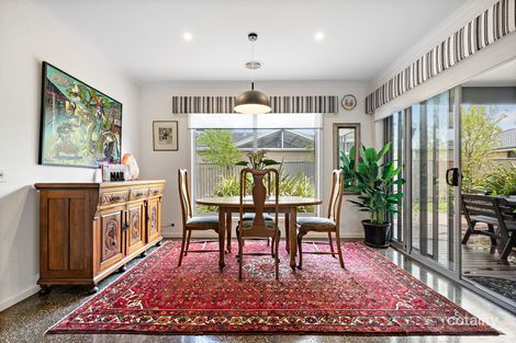 Property photo of 3 Moseley Street Alfredton VIC 3350