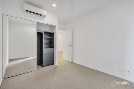 Property photo of 20709/19 Wilson Street West End QLD 4101