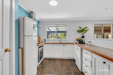 Property photo of 1132 Caves Road Quindalup WA 6281