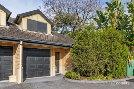 5/44 High St, Gladesville, NSW 2111