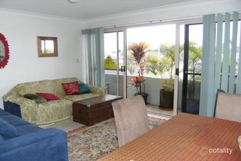 Property photo of 1/81 Martin Street Ballina NSW 2478