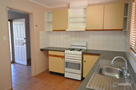 Property photo of 16 Selman Avenue Newman WA 6753