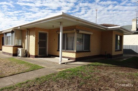 9/51-53 Victoria St, Victor Harbor, SA 5211