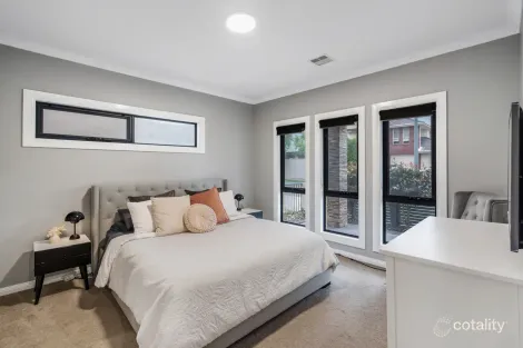 Property photo of 64 Rapid Avenue Lightsview SA 5085