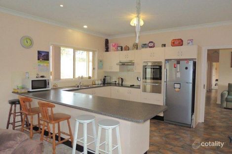 Property photo of 74 Argyle Street Barrington NSW 2422