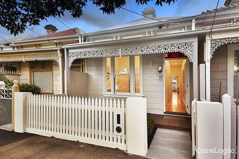 Property photo of 34 Greig Street Albert Park VIC 3206