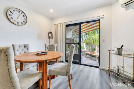 Property photo of 12/4 Elsey Street Parap NT 0820