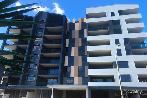 Property photo of 610/75 Jane Street West End QLD 4101