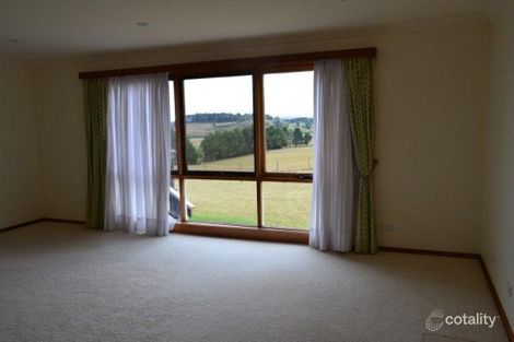 Property photo of 368 Exeter Road Sutton Forest NSW 2577