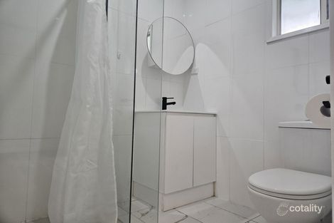 Property photo of 533 Oregan Creek Road Toogoom QLD 4655