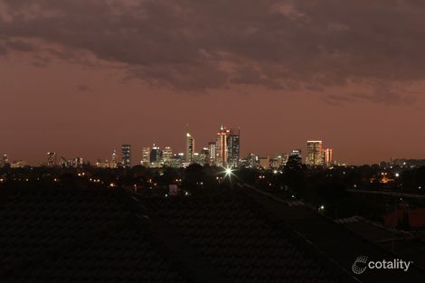 Property photo of 12 Swainson Place Dianella WA 6059