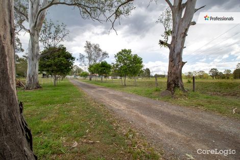 Property photo of 18-30 Sharon Drive North Maclean QLD 4280