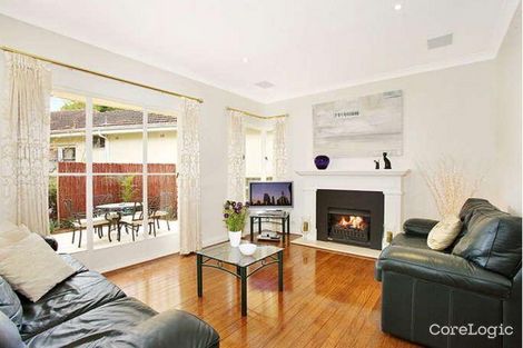 Property photo of 20 Ashmore Avenue Pymble NSW 2073