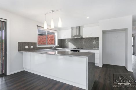 Property photo of 40-48 Main Street Sebastian VIC 3556