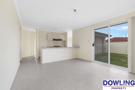 Property photo of 6 Parkside Crescent Thornton NSW 2322