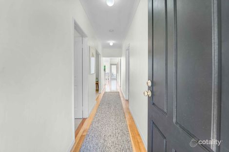 Property photo of 96A Calais Road Wembley Downs WA 6019