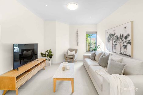 Property photo of 96A Calais Road Wembley Downs WA 6019