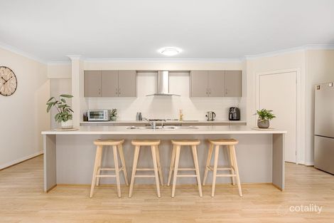 Property photo of 84 Lord Howe Drive Ashtonfield NSW 2323