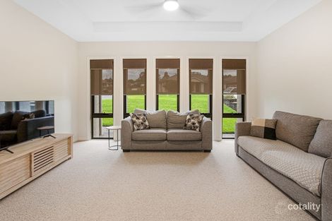 Property photo of 84 Lord Howe Drive Ashtonfield NSW 2323