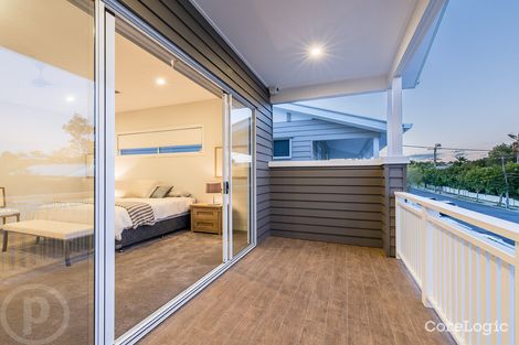 Property photo of 34 Coutts Street Bulimba QLD 4171