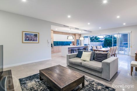 Property photo of 34 Coutts Street Bulimba QLD 4171