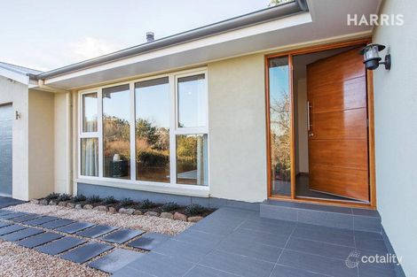 Property photo of 4 Dell Road Stirling SA 5152