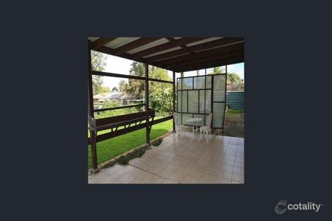 Property photo of 18 Hinkley Road Morphett Vale SA 5162