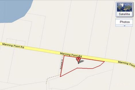 1566 Manning Point Rd, Mitchells Island, NSW 2430