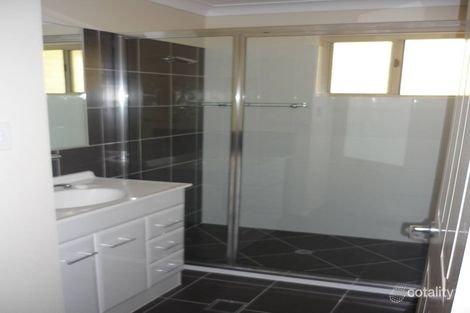 Property photo of 15/21 Wolfram Street Stanthorpe QLD 4380