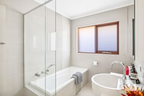 Property photo of 8 Beaufort Crescent Felixstow SA 5070