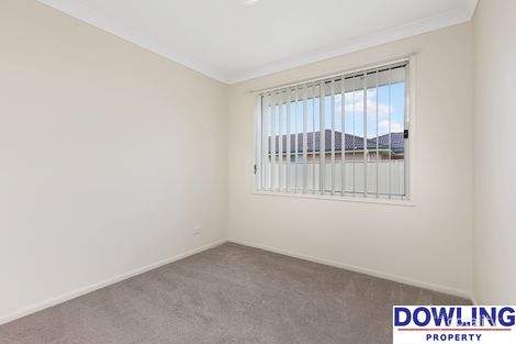 Property photo of 6 Parkside Crescent Thornton NSW 2322