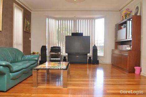 Property photo of 170 Alfrieda Street St Albans VIC 3021