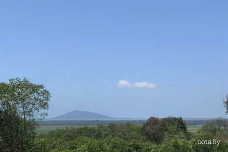 Lot 6 Greenhill Rd, Ilbilbie, QLD 4738