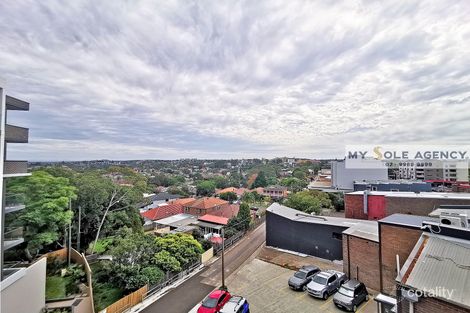 208/230 Victoria Rd, Gladesville, NSW 2111