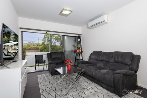 Property photo of 219/59 Autumn Terrace Clayton South VIC 3169