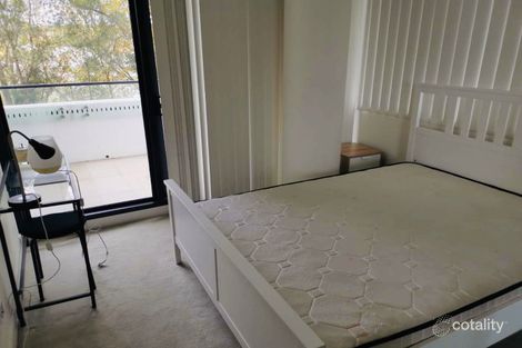 Property photo of 301/2 Thread Lane Waterloo NSW 2017