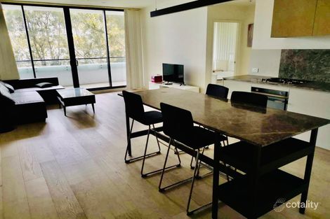 Property photo of 301/2 Thread Lane Waterloo NSW 2017