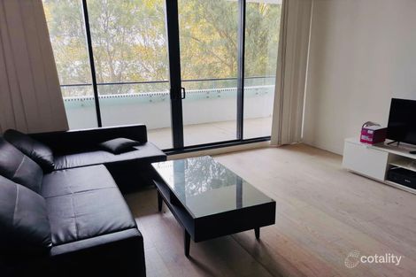 Property photo of 301/2 Thread Lane Waterloo NSW 2017