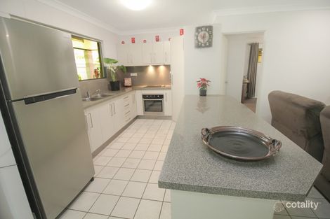 Property photo of 9 Gibraltar Road Rangewood QLD 4817