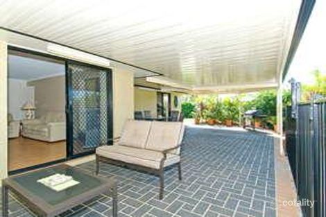 Property photo of 8 Cassim Place Redland Bay QLD 4165