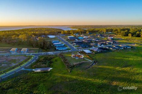 Property photo of 3 Sailors Way Raymond Terrace NSW 2324