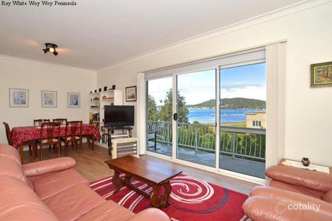 Property photo of 9/122 North Burge Road Woy Woy NSW 2256