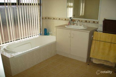 Property photo of 7 Rustic Court Strathalbyn WA 6530