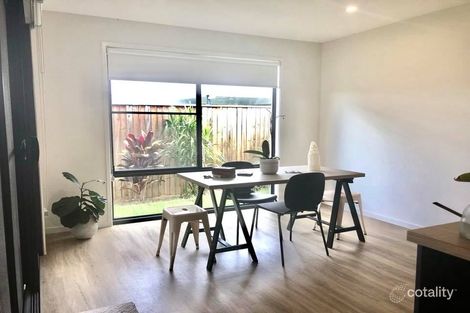 Property photo of 8 Sienna Crescent Palmview QLD 4553