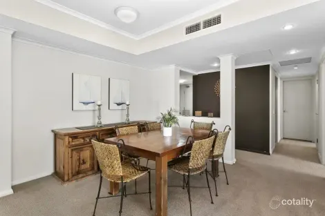 Property photo of 217/15 Wentworth Street Manly NSW 2095