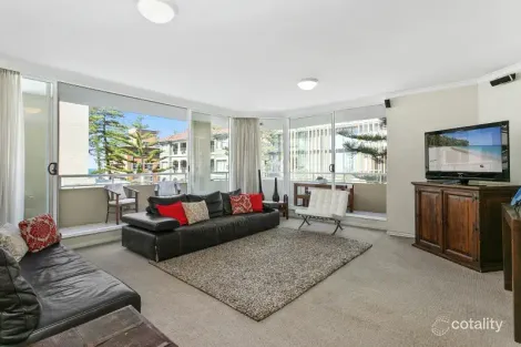 Property photo of 217/15 Wentworth Street Manly NSW 2095