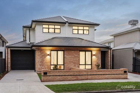 91b Fifth Ave, Altona North, VIC 3025