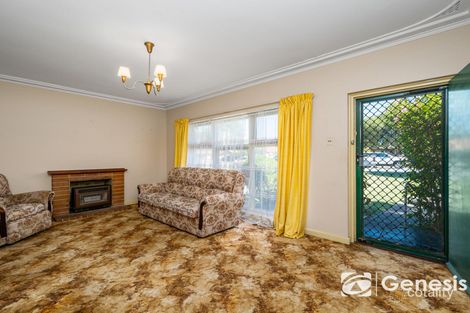 Property photo of 5 Wicca Street Rivervale WA 6103