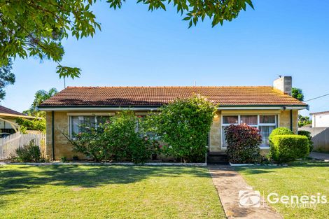 Property photo of 5 Wicca Street Rivervale WA 6103